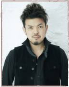 エアコン 大阪 設置