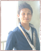 三菱 設置 見積 業務用