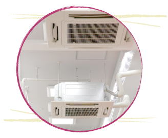 ポイントその3イメージ写真