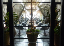 設置後の様子その2