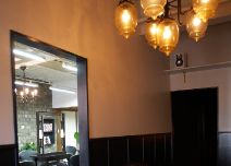 設置後の様子その3